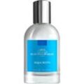 Comptoir Sud Pacifique Kollektionen Les Eaux de Voyage Aqua MotuEau de Toilette Spray 100 ml