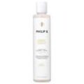 Philip B Haarpflege Shampoo Everyday Beautiful Shampoo 220 ml