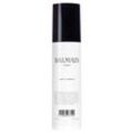 Balmain Hair Couture Haarpflege Styling Matt Paste 100 ml