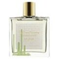 Miller Harris Unisexdüfte Stories Collection CeladonEau de Parfum Spray 100 ml