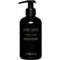 Serge Lutens Unisexdüfte MATIN LUTENS Parole d'eauHand and Body Cleansing Gel