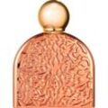 M.Micallef Secrets Of Love Glamour Eau de Parfum Spray