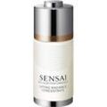 SENSAI Hautpflege Cellular Performance - Lifting Linie Lifting Radiance Concentrate 40 ml