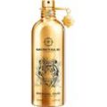 Montale Düfte Oud Bengal OudEau de Parfum Spray 100 ml