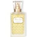 DIOR Damendüfte Miss Dior OriginaleEau de Toilette Spray 100 ml