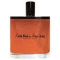 Olfactive Studio Unisexdüfte Flash Back In New York Eau de Parfum Spray 100 ml