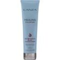 L'ANZA Haarpflege Healing ColorCare Blue De-Brassing Conditioner 250 ml