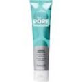 Benefit Gesicht Gesichtsmasken The POREfessional Speedy Smooth - Schnell glättende Porenmaske 75 ml