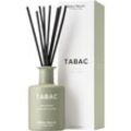 Miller Harris Home Collection Room Sprays & Diffusers Tabac Scented Diffuser