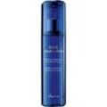 GUERLAIN Pflege Super Aqua Feuchtigkeitspflege Lotion 150 ml