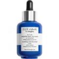 HAIR RITUEL by Sisley Haare Regenerieren & Stärken La Cure Soothing Anti-Dandruff Cure 60 ml