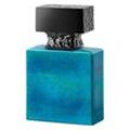 M.Micallef Jewel Eden Falls Eau de Parfum Spray 30 ml