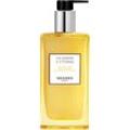 Hermès Körperpflege Un Jardin à Cythère Moisturizing Body Lotion 200 ml