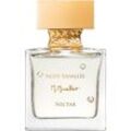 M.Micallef Jewel Note Vanillée NectarEau de Parfum Spray 30 ml