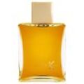 Ella K Collection Explorer Collection - See The Outer World KhamsinEau de Parfum Spray 100 ml