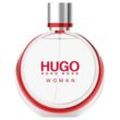 Hugo Boss Hugo Damendüfte Hugo Woman Eau de Parfum Spray