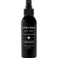 Bondi Wash Collection 01 Tasmanian Pepper & Lavender Body Spray