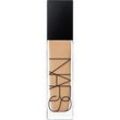 NARS Teint Make-up Foundation Natural Radiant Longwear Foundation Barcelona 30 ml