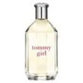 Tommy Hilfiger Damendüfte Tommy Girl Eau de Toilette Spray