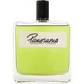 Olfactive Studio Unisexdüfte Panorama Eau de Parfum Spray 50 ml