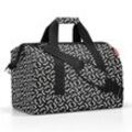 Reisenthel Reisetasche L Signature ALLROUNDER