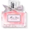 DIOR Damendüfte Miss Dior Eau de Parfum Spray 30 ml