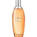 Biotherm Düfte Eau d'Énergie Eau de Toilette Spray 100 ml