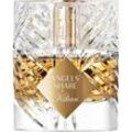 Kilian Paris The Liquors Angels Share Eau de Parfum Spray 50 ml