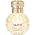 Elie Saab Damendüfte Elixir Eau de Parfum Spray 30 ml