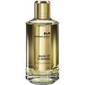 Mancera Collections Mancera Classics Musk of FlowersEau de Parfum Spray 60 ml