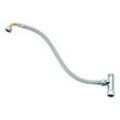 Grohe Anschlussset 47533000 chrom, für Grohtherm Micro