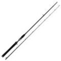 Westin W3 Vertical Jigging-T 2nd 185cm XH 28-52g 2sec Vertikalrute