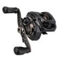 Westin W4-BC100 HSG LH Metallic Trooper Baitcastrolle