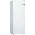 BOSCH GSN29VWEP Gefrierschrank Serie 4 (E, 200 l, 1610 mm hoch)