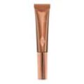 Charlotte Tilbury - Hollywood Contour Wand - Contouring Foundation - hollywood Contour Wand - Medium