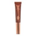 Charlotte Tilbury - Hollywood Contour Wand - Contouring Foundation - hollywood Contour Wand - Tan