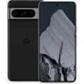 Google Pixel 8 Pro Dual SIM 128GB obsidian