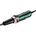 Geradschleifer gep 950 g Plus, Karton - Metabo