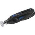 Multifunktionswerkzeug, 8260 (8260-5/65) - Dremel