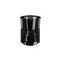 Look Selection 1011-04 Kaffeemaschine schwarz (1011-04) - Melitta