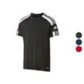 adidas Herren T-Shirt »Squadra 21«, feuchtigkeitsabsorbierend