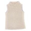 Marc Cain Damen Pullover, beige, Gr. 38