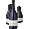 3+3-PAKET Finca Las Moras Gran Syrah 2020