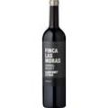 Finca Las Moras Barrel Select Cabernet Sauvignon / Syrah