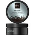 Revlon Professional Haarstyling D:FI Matte Clay 75 g