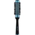 Paul Mitchell Friseurtechnik Neuro Titanium Thermo Brush S 1 Stk.