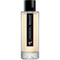 Teaology Düfte Damendüfte Black Rose TeaEau de Toilette Natural Spray 100 ml