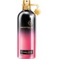 Montale Düfte Flowers Starry NightEau de Parfum 100 ml