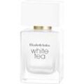 Elizabeth Arden Damendüfte White Tea Eau de Toilette Spray 30 ml