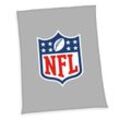 NFL Decke